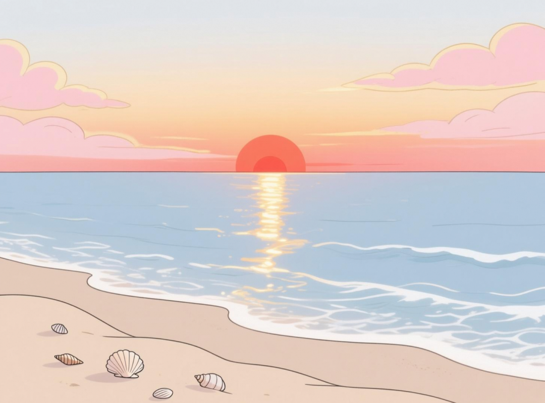 非结构化数据-图片